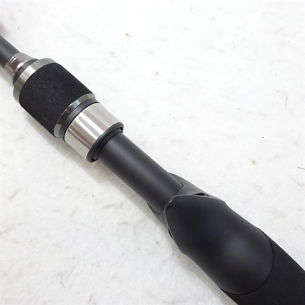 チラックス モバイルコンパクトＢ１８０Ｌ